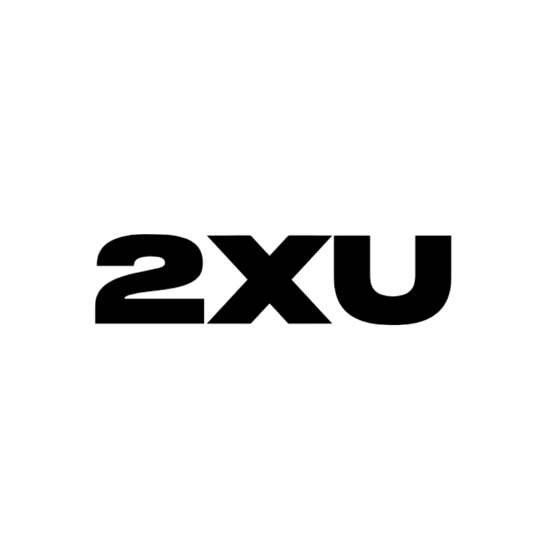 Image for coupon Oferta 2XU | Rebajas de EOSS: Hasta un 40 % de descuento en estilos seleccionados. Precios marcados.