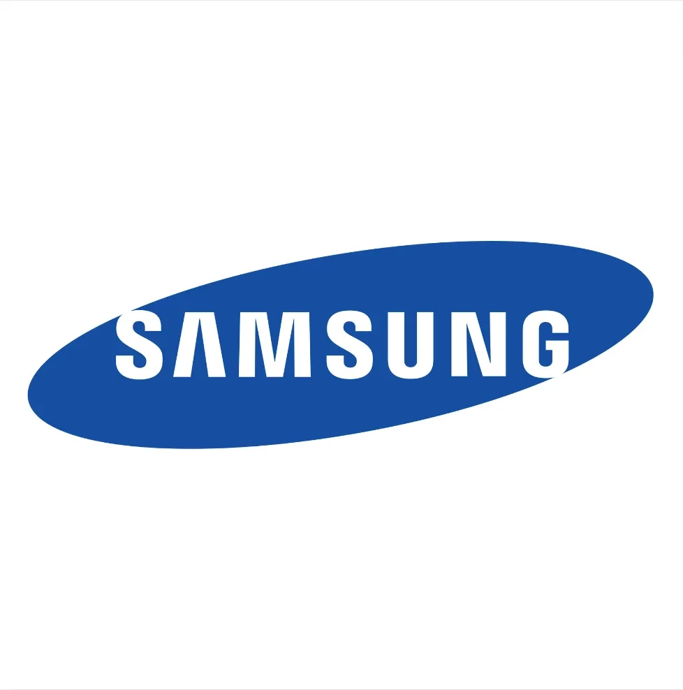 Image for coupon Promoción Samsung | Ahorre $900 en la cocina de inducción inteligente deslizable Bespoke de 6.3 pies cúbicos con iluminación ambiental de borde y sous vide de aire en acero inoxidable.